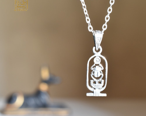 0_f556d31c8ab8d58420d8eea36287