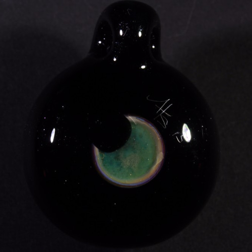 ノーザンライツ　ガラスペンダント NorthernLights (ノーザンライツ) 公式通販 rokuromi WEB STORE