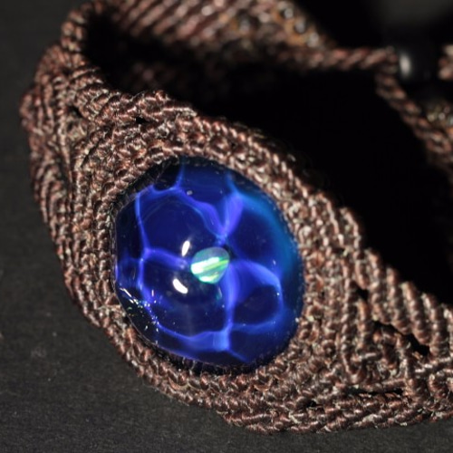 Northern Lights ノーザンライツ 水 ブレスレット 【公式通販】