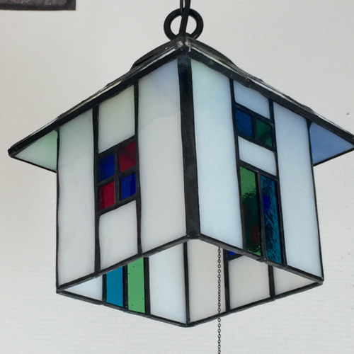 【 SALE】ステンドランプ Kaws led neon sign - Etsy 日本 - その他