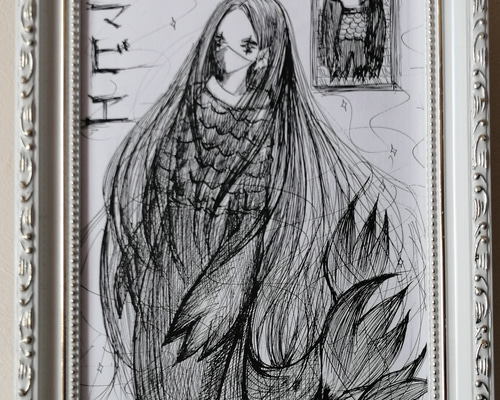 0_134b8dc581068a3ea931e0be768b