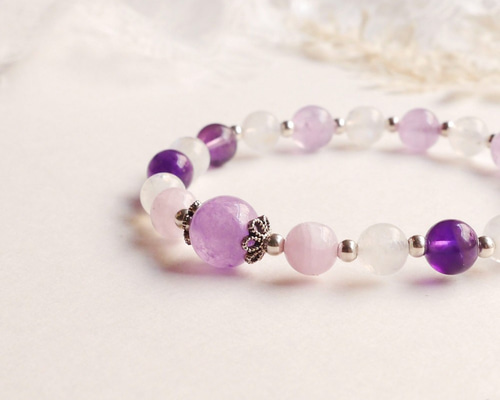 0_72bda97a4a8c7fbc3ef97175854d