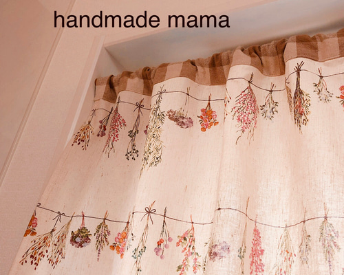 0_5041da7dd8af318bdb8bbf400cca