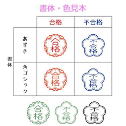  第2張的照片