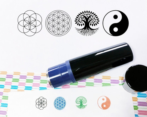 0_3532612987ab6d05638c5ef705c7