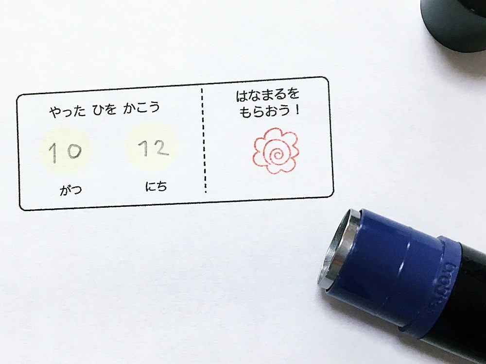 nanamaru★プロフ必読願様ご確認用 nanamaru★プロフ必読願様ご確認用