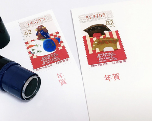 0_0a4128d47b711100e95a9d9cb053