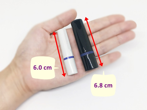 時計スタンプ（数字なし）アナログ時計　はんこ　システム手帳　TODO　スケジュール管理などに 5枚目の画像