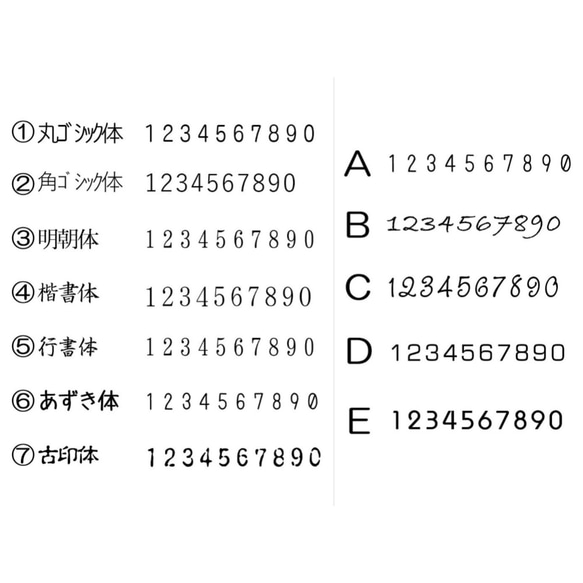  第4張的照片