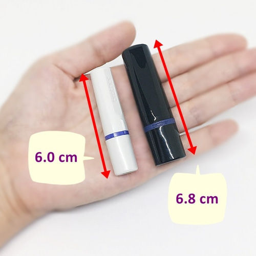 チェックマークのスタンプ レ点 CHECK TODOリストに 確認用のはんこ 