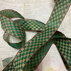 木製 森の妖精 WP52-9 デコパーツ joy 通販 721654｜Creema(クリーマ)