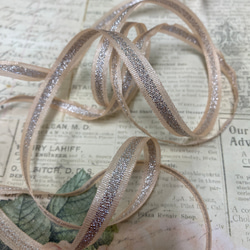 木製 森の妖精 WP52-9 デコパーツ joy 通販 721654｜Creema(クリーマ)