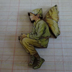 妖精の森♡COCO 妖精の森♡COCO 妖精の森♡COCO coco (@coco_n) / X