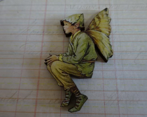 1_57acd114b1d886779c9f3125862e