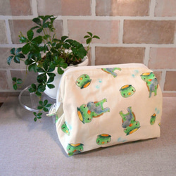 ハムスターメモ4種セット メモ帳 夢くりっぷ chikako 通販 6673489