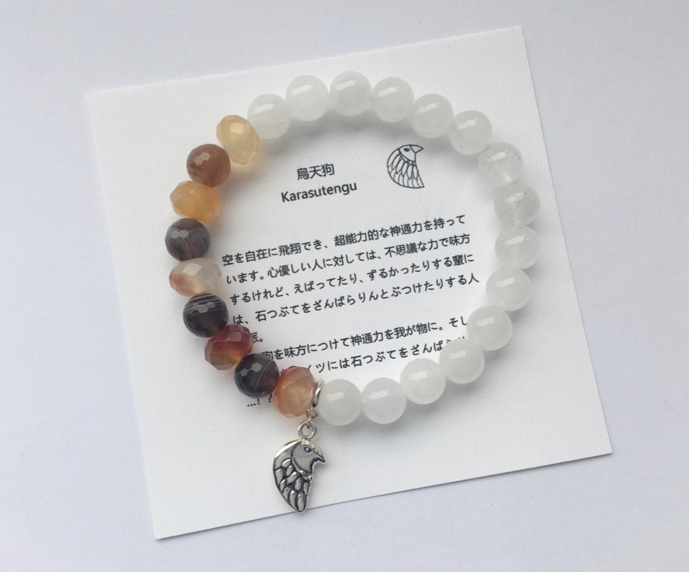 ❈kaon様 ご依頼品 天然石ブレスレット パワーストーン 誕生石 ブレスレット kanon カノン 天然石