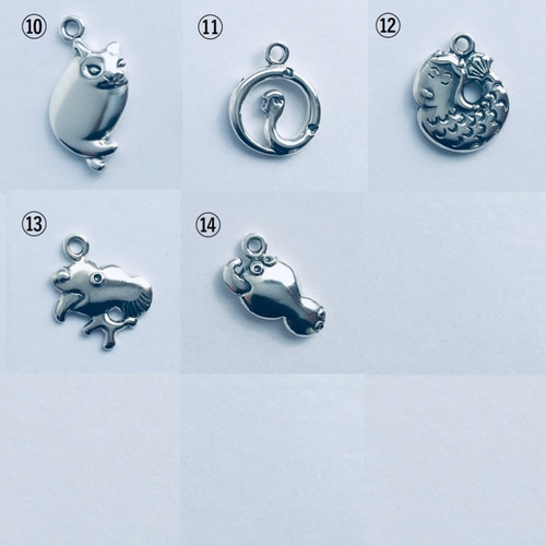 ❈kaon様 ご依頼品 天然石ブレスレット Yokai 烏天狗 天然石ブレス ブレスレット koni koni 通販