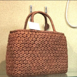 ✨ 2025年初取り 1番蔓で編んだ✨山葡萄 極編 ✨極み✨ かごバッグ