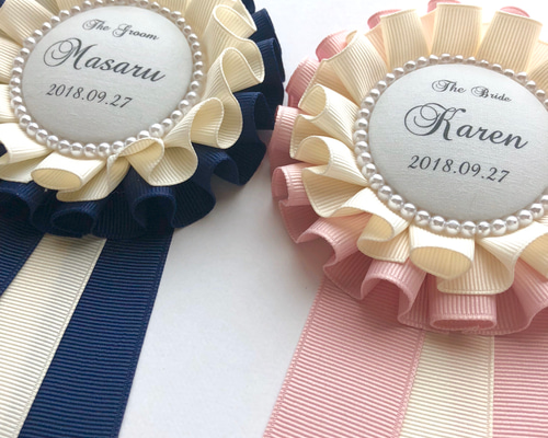 1_3dd47afce0c6586592f2fd7de119