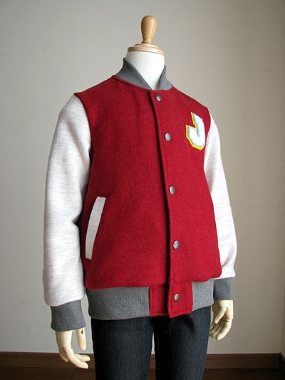 ニットスタジャンダイアグラム