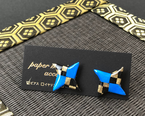 0_af38d359e51efd62f33a4cd75adc