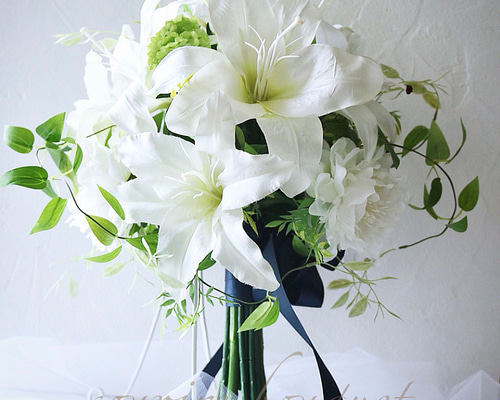 1_a502ed1a6780446afb3f69b8c4b6