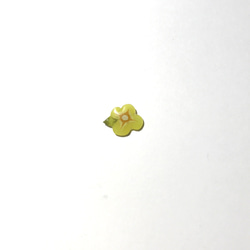 小さなボタン Aセット 5枚目の画像