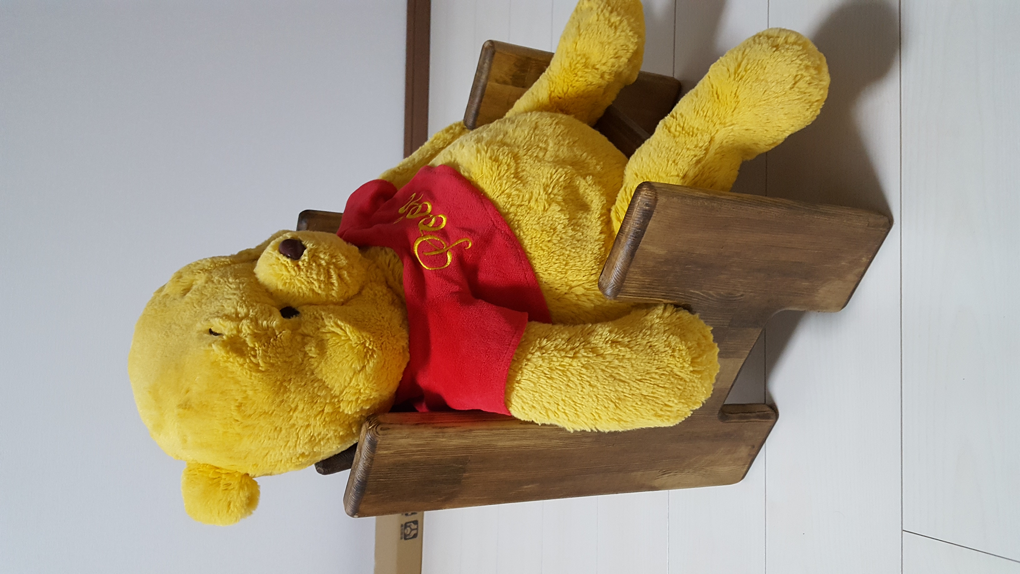 キッズチェア(ブライワックス仕様)！ 10,000円