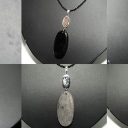 天然無処理　ラリマー 天珠型　ネックレス 天然無処理 ラリマー 天珠型 デザイン ネックレス ネックレス