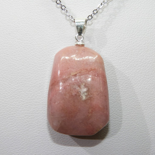 貴重！！国産ロードナイトペンダントトップ！メイドインジャパン  