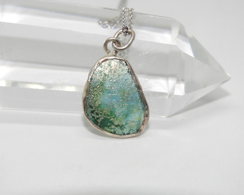 0_ecb94d2d5d6ad3405b80b539ba79