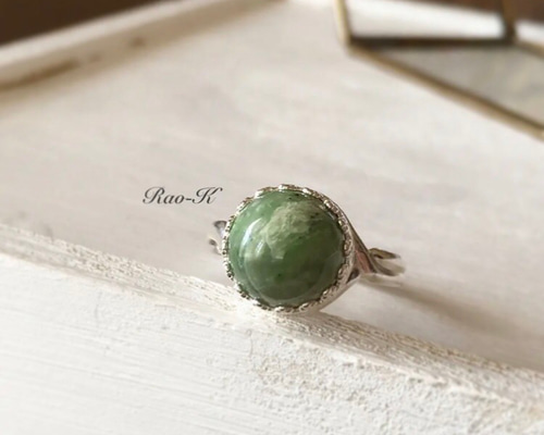 14K翡翠ビンテージリング DSC_8548_550x550.jpg?v=1701491726