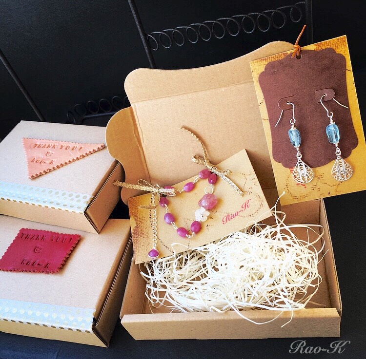 ズレない！落ちない！silver925 ラピスラズリのアメリカンピアス