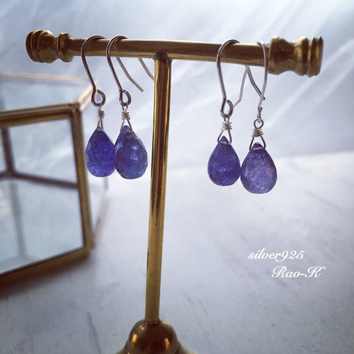 n.♡ページです♪ロードナイト他…ピアスとイヤリング計10点です♪ heart ピアス イヤリング | Cattlya