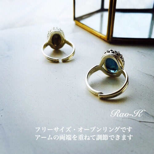 ✨silver925アンティーク調リング〜ルビー 指輪・リング Rao-K 通販|Creema(クリーマ) 8001376 ✨silver925アンティーク調リング〜ルビー 指輪・リング Rao-K 通販|Creema(クリーマ) 8001376