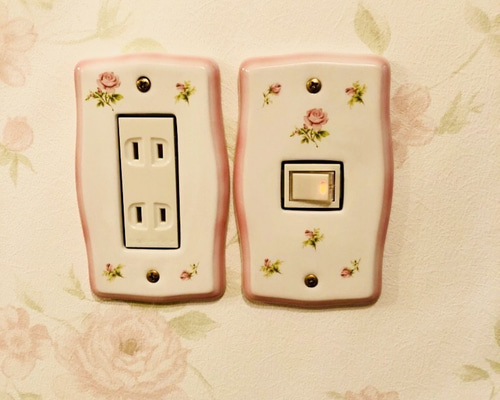 0_068a03e853d3456c549a3b683340