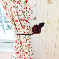 0_9a0ad0854fbaab0d40306e14b752