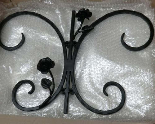 【特別セール品】 0_65ba3ce678a3702c096184a4da0b 鏡