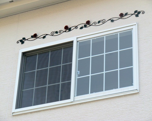 0_188d69a682e8fcbbe16b88f0160a