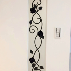 0_9d82a8d2fdbf095823b86fa1441e