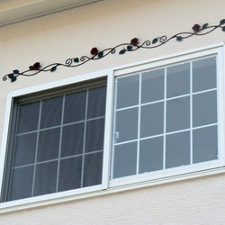 0_840bede6b1ccb655886a6699411c