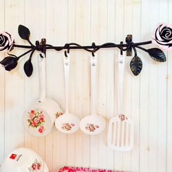 0_0aeae1c8e3864d8fd610e123b696