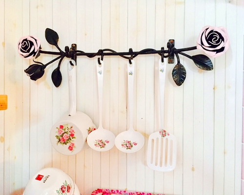 0_0aeae1c8e3864d8fd610e123b696