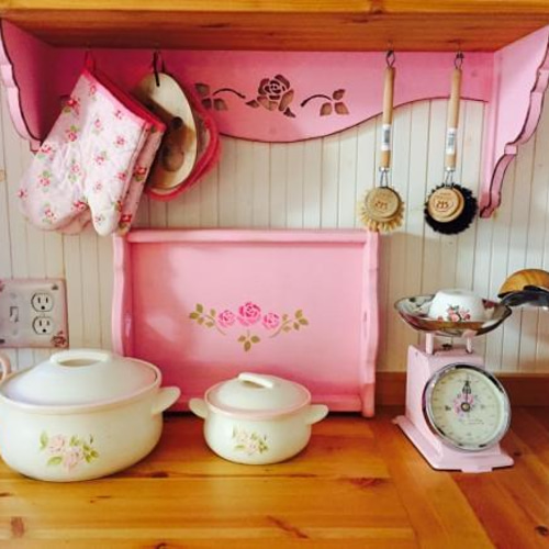 薔薇のお部屋専用 楽天市場】【サマーセール】グラスウェアフラワー ガラス 花