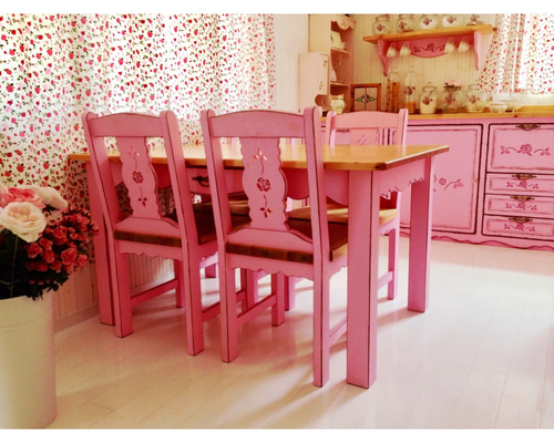 0_142fffc90f7b1dd7a8d78a488d62