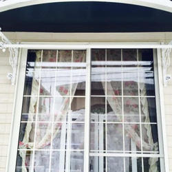 cream.70 ガス管 立ち上がり手すり 介助バー ペーパーホルダー 圧力計