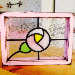 0_df9ecb196721d3bf30e5e82a7ac7