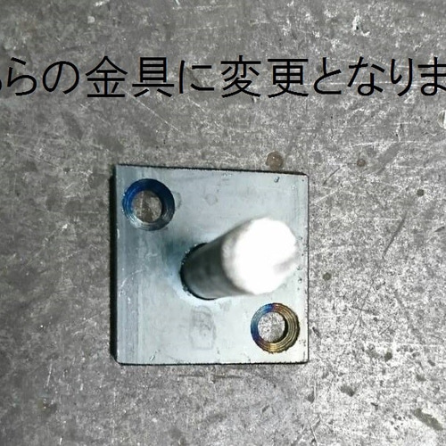 アイアン製薔薇のタオルハンガー/タオルバー/アンティーク調鉄製タオル掛け傘立て アイアン製 薔薇のタオルハンガー タオルバー アンティーク調