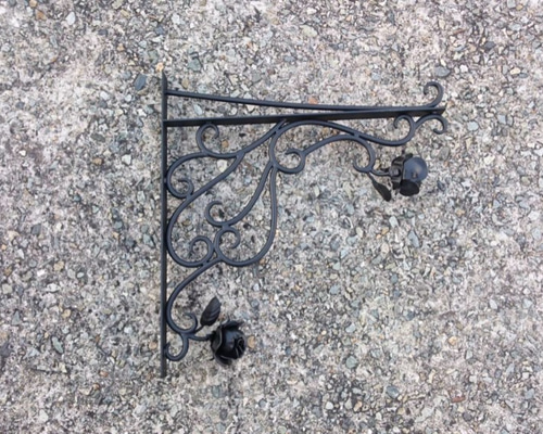 0_c4d30dc5bb491f4bb07ab14f29da