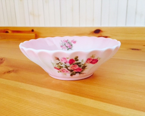 0_fba2292043f7c1ad7a61f71821f5